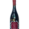 Gran Monte Durif 2020 750ml - Image 3