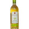 Knight Black Horse Chardonnay 2018 750ml - Image 2