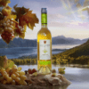 Knight Black Horse Chardonnay 2018 750ml