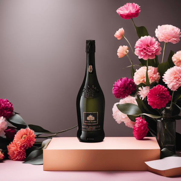 06041020/NV VILLA SANDI Asolo Prosecco Superiore