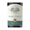 WIIT-W032 FAMIGLIA MARCANELLI Bianco Toscana iGt
