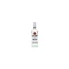 BACARDI WHITE RUM 18 CL