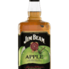 JIM BEAM APPLE 6*70 cl - Image 2