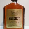 REGENCY v s o p 12*35 cl - Image 2