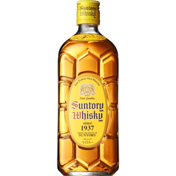 KAKUBIN ORIGINAL Whisky 70 Cl.