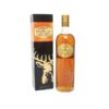 BenMore Four Casks Blended Scotch Whisky