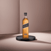 BLACK LABEL 200ml - Image 2