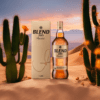 BLEND 285 SIGNATURE 1L - Image 2