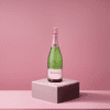 DUMANGIN ROSE BRUT12*75 CL. - Image 2