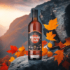 Havana Club 7 years 700 ml.