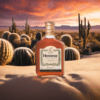 Hennessy V.S Cognac 200ml