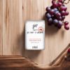 JUMP YARDS Cellar Blend Bold Red - Image 2