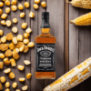 JACK DANIEL"S 12*70 cl
