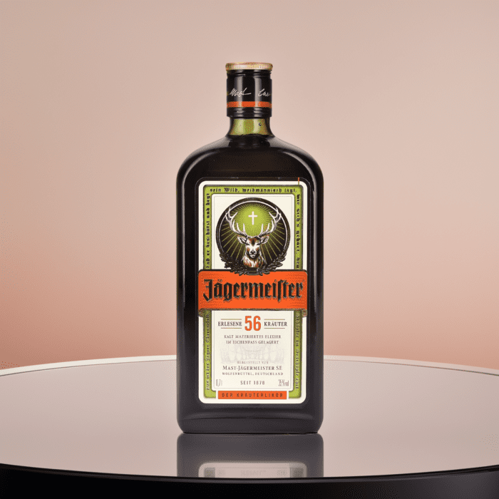 Knight Black Horse Mangosteen Fruite Wine ThaiWineryHouse&Tour