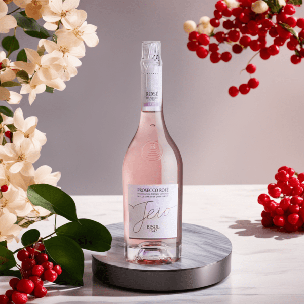 A_ITBL_002750000 Jeio Cuvee Rose