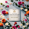WIFR-W010 LES SOLSTICES -Cuvee Tradition -Blanc de France - Image 2