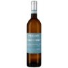 San Silvestro Chardonnay Piemonte doc