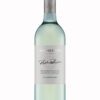 McPherson Sauvignon Blanc2021 - Image 2