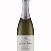McPherson Chardonnay Pinot Noir Sparkling 2021 - Image 2