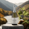 McPherson Chardonnay Pinot Noir Sparkling 2021