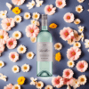 McPherson Sauvignon Blanc2021