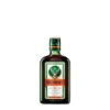 JAGERMEIFTER 20 CL