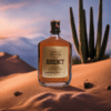 REGENCY v s o p 12*35 cl