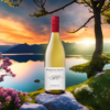 W_AUTR_111750000Rothbury Estates Premium Selection Chardonnay - Image 2