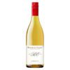 W_AUTR_111750000Rothbury Estates Premium Selection Chardonnay