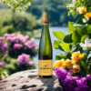 W_FRTB_003752020 Trimbach Riesling