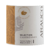 WICH-W037 ARAUCO Selection Chardonnay D.O. Valle Central