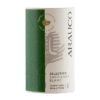 WICH-W038 ARAUCO Selection Sauvignon Blanc D.O.Valle Central