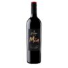 FREIXENET MIA FRUITY & FULL-BODIED TINTO 75CL
