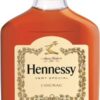Hennessy V.S Cognac 200ml - Image 2