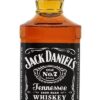 JACK DANIEL"S 12*70 cl - Image 2