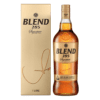 BLEND 285 SIGNATURE 1L