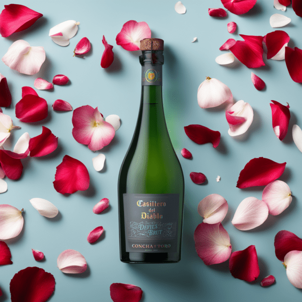 A_CLCT_002750000 Casillero Del Diablo Devil s Brut