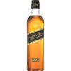 BLACK LABEL 200ml