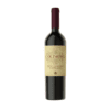 COLIMORO Montepulciano d' Abruzzo DOC