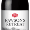 W_AUTR_086752019 Rawson s Retreat Shiraz - Image 2