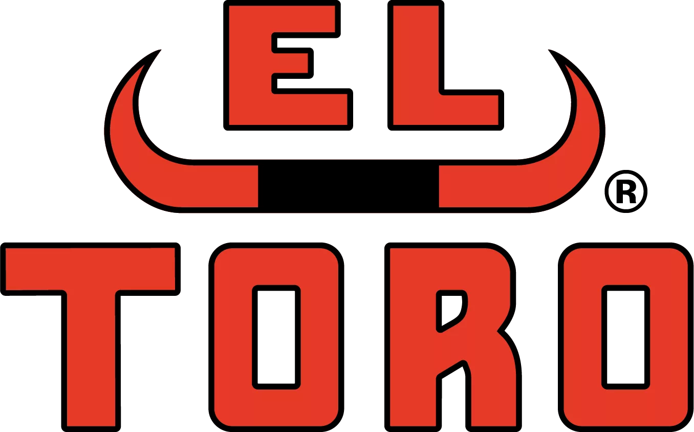 El Toro Archives | Thai Winery House&Tour